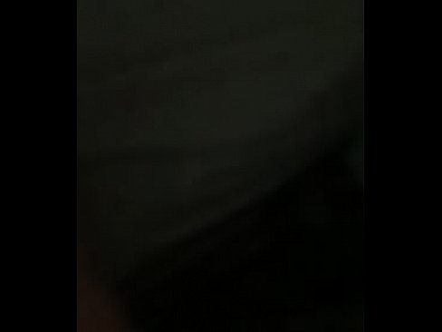 ❤️ Kalkaaliyaha Isbitaalka Kansarka qaniinyada kulul ️  anaga