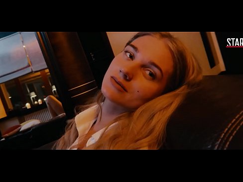 ❤️ MUUQAALKA GALMADA KRISTINA ASMUS (FULL HD 1080) ️ anaga