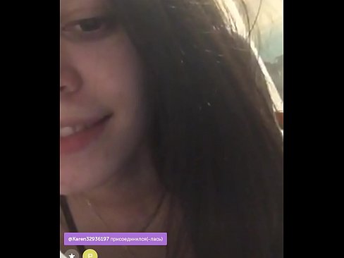 ❤️ Qaniinyada Ruushka ee caajiska ah (Periscope, VKontakte, Instagram) ️ anaga