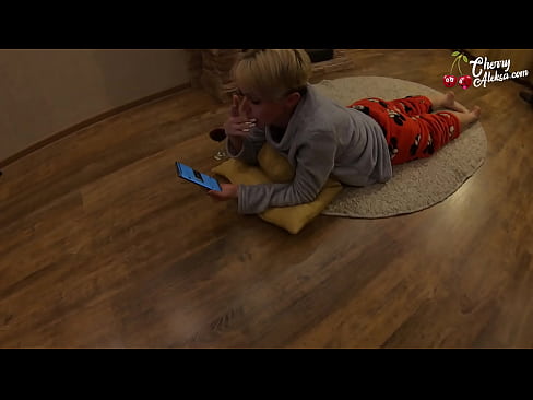 ❤️ Dhuuqmada Blonde Waalan Dhuuqmada Dick Weyn Nuugista Iyo Ku Soo Boodka Dusheeda - Galmada Dabada ️  anaga