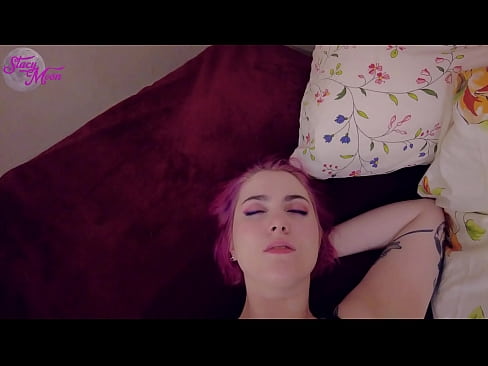 ❤️ Saaxiibkii Slutty ayaa waydiistay inuu ka boodo OBG iyada, markaa waanu ku wasnay ​​cinjir la'aan ️  anaga