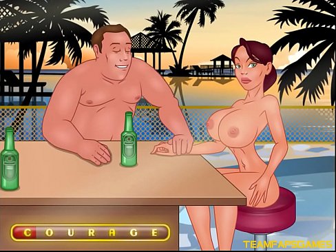 ❤️ Gurguurta waxay ku daawaysaa ilmaha bdsm Resort 2 ️ anaga