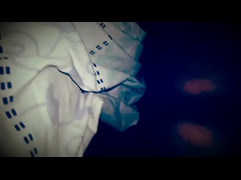 ❤️ Xumaantayda gaarka ah! Xaaskii ugu wacnaa abid! ️  anaga