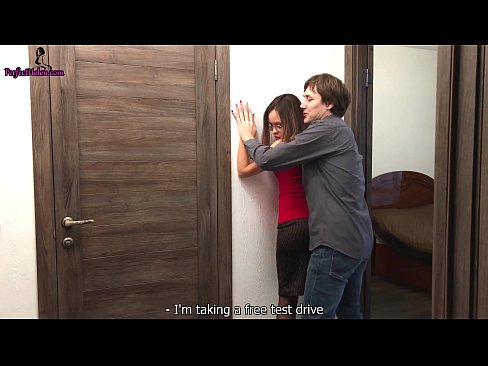 ❤️ Sexy Realtor Si Dareen Leh Wuu U Jeedsadaa Dulkeeda oo Fash markay iibinayso Gurigeeda - Krempai ️  anaga