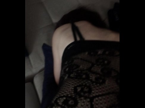 ❤️ Si ja perdasham babava Bugarka ka mene in stan. ️  anaga