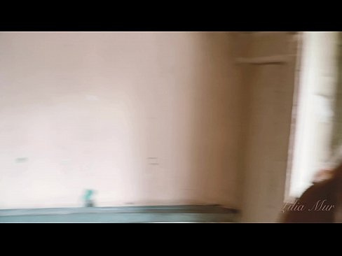 ❤️ Dhadhanka cumku wuxuu ku xasuusinayaa caruurnimadaada? ️ anaga